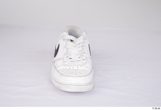 Gilbert Clothes  315 shoes sports white sneakers 0003.jpg